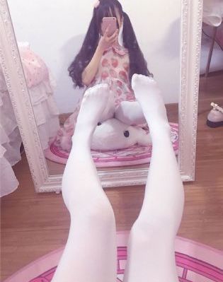 蜜桃综合久久88_短视频完整无删减版