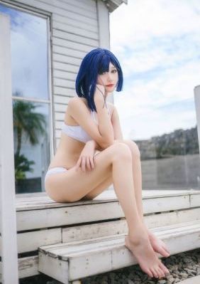 丰满女人与藏獒伦性_HD免费高清观看
