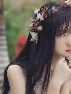 亚洲免费视频网址_4K电影免费在线