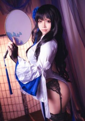 欧美婷婷五月国产手机在线视频_1080在线播放