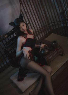 番号库封面列表大全作品_1080P在线观看