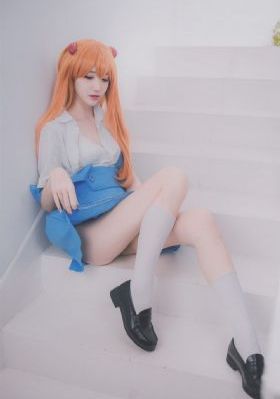 www久久av_1080免费观看电视剧
