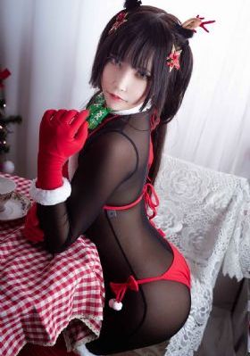 天堂午夜精品一区二区三区_720手机免费观看完整