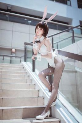 午夜DV内射一区区_蓝光最新电影在线观看