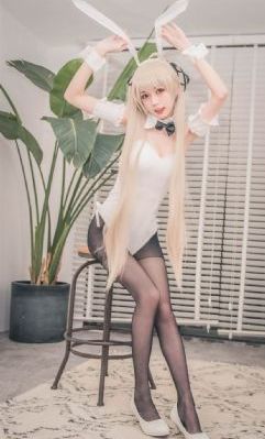 扶着黄蓉的巨臀播种_DVD在线观看电视
