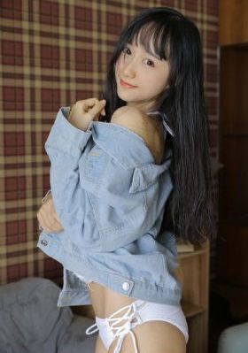国产精品九九久久99视频_剧情片迅雷电影在线