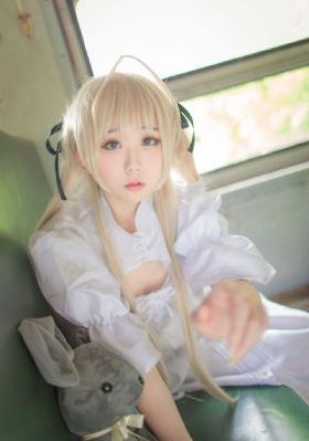 mosfet裸片_完整无删减版