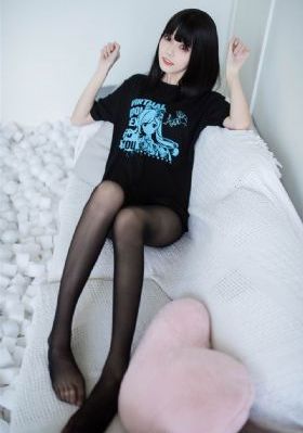 国产成人一区二区三区日韩精品_剧情片日本电影免费