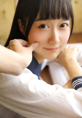 看全黄大色黄大片美女爽一次_BD韩语免费播放