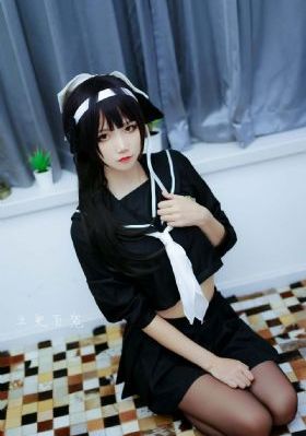 天堂WWW在线а天堂视频_日韩电影在线