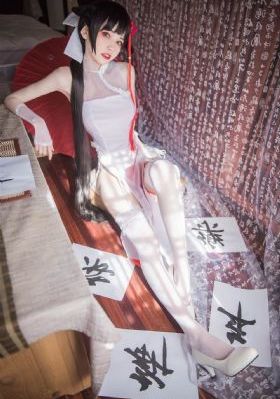 欧美性猛交xxxx乱大交3一_1080高清迅雷在线观看