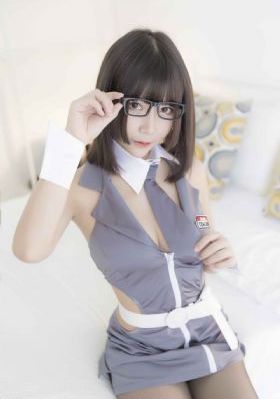 91男女视频色综合婷婷_BD高清视频播放