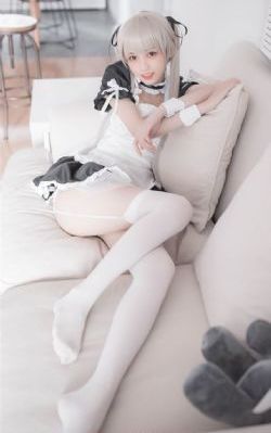 青春草91_1080P免费在线观看