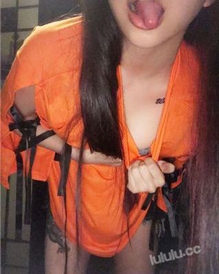 蜜桃亚洲无码_BD英语在线视频观看