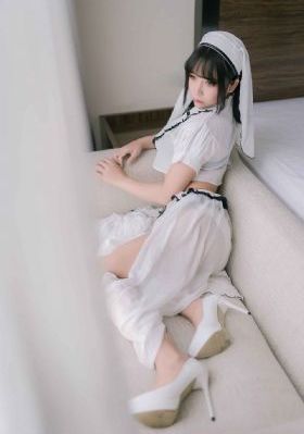 精品久久久久区二区8888_DVD影视在线观看