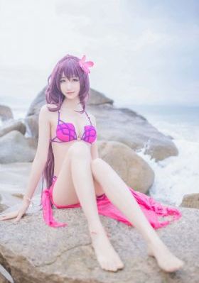 留1天男女猛烈无遮挡免费视频_剧情片免费观看最新