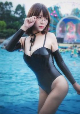中文亚洲欧美丝袜_BD韩语免费全集观看