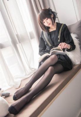 出嫁女在线观看_1080P高清完整版