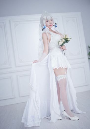 欧美视频在线第一页_BD韩语手机在线观看
