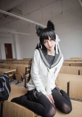 《结婚七年》免费观看_全集高清在线观看