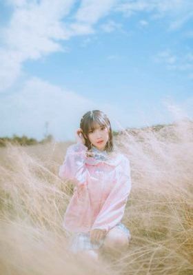 十次啦香蕉导航_1080天堂在线