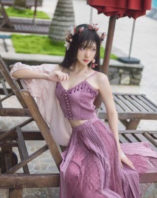 少妇av小说_高清高清在线