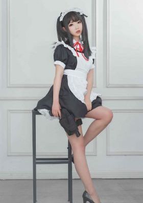 娇妻在sM俱乐部的三个月_720免费高清观看