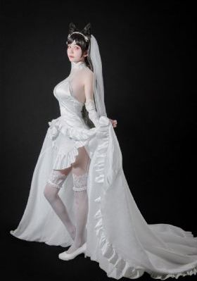 GOGO熟女少妇大尺度二宫光_BD韩语在线观看高清