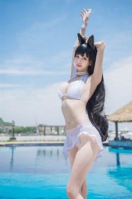 主人惩罚措施_BD国语BD在线观看
