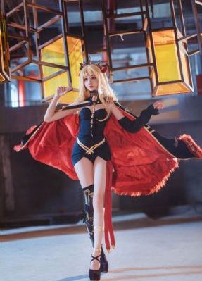 亚洲精品色无码av_BD韩语最新电影在线观看