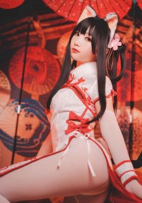 美女主播操逼喷水视频_免费在线观看播放