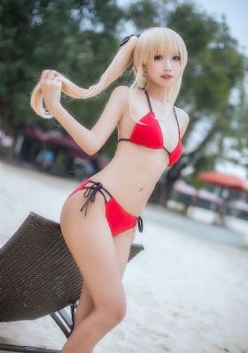 侵犯视频无码_720高清在线