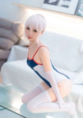 午夜日韩精品_DVD动漫在线观看