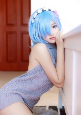 超碰美女上司一级_国产剧免费播放