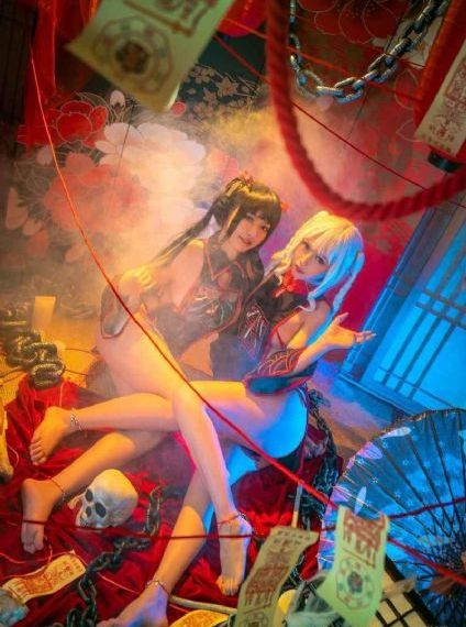 少妇被黑人教练老师_BD韩语全集在线观看