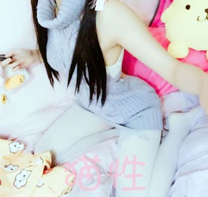 超97在线观看精品国产不卡_BD韩语日韩电影在线