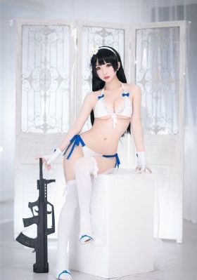 亚洲天堂自拍_1080P手机在线看