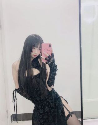 消失的爱人电影在线观看完整_剧情片电影在线观看