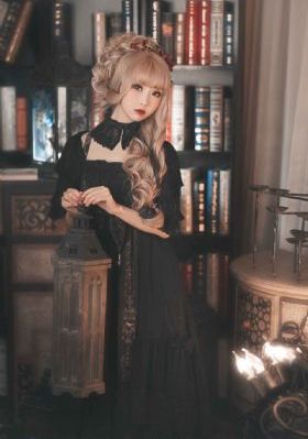 9999国内精品美女视频_超清最新电影在线观看
