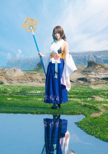 奇米奇米777视频_DVD电影全集观看