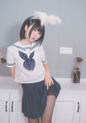 少妇性色午夜淫片a_720在线手机播放