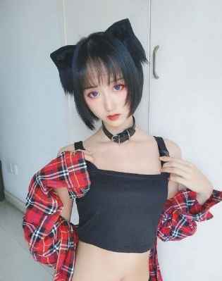 广西老女人亂倫_4K神马影院在线