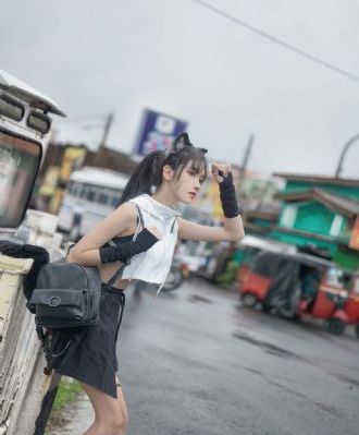 山东女人一级毛片_1080P在线视频观看