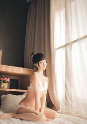 精品国产日韩超清在线_4K高清在线观看