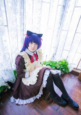 日本帅哥强奸日本女孩视频_HD在线手机播放