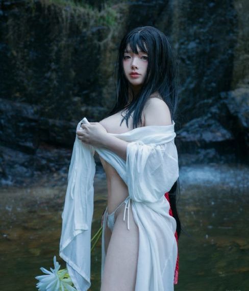 四虎成人www中文无码_影院在线观看
