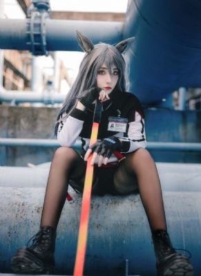 口述多人别墅互换_手机免费观看
