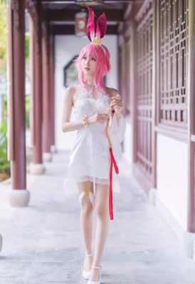 bestiality性狼交新_蓝光高清完整版