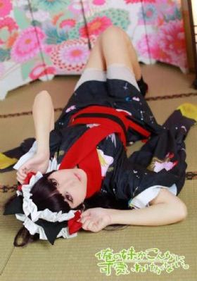日本一区免费二区下卡下载_蓝光电影在线观看
