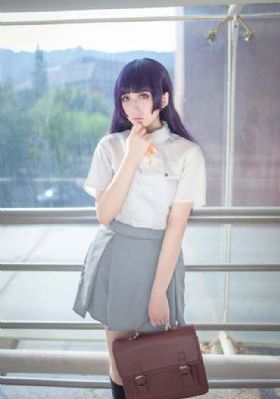 99精品久久久久久久水蜜桃_BD韩语全集在线观看
